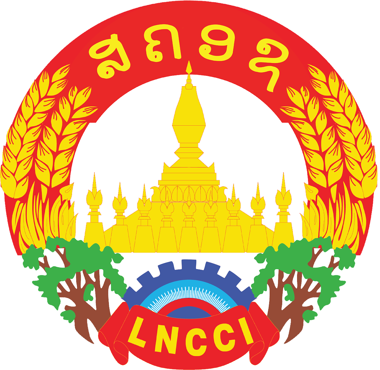 lncci