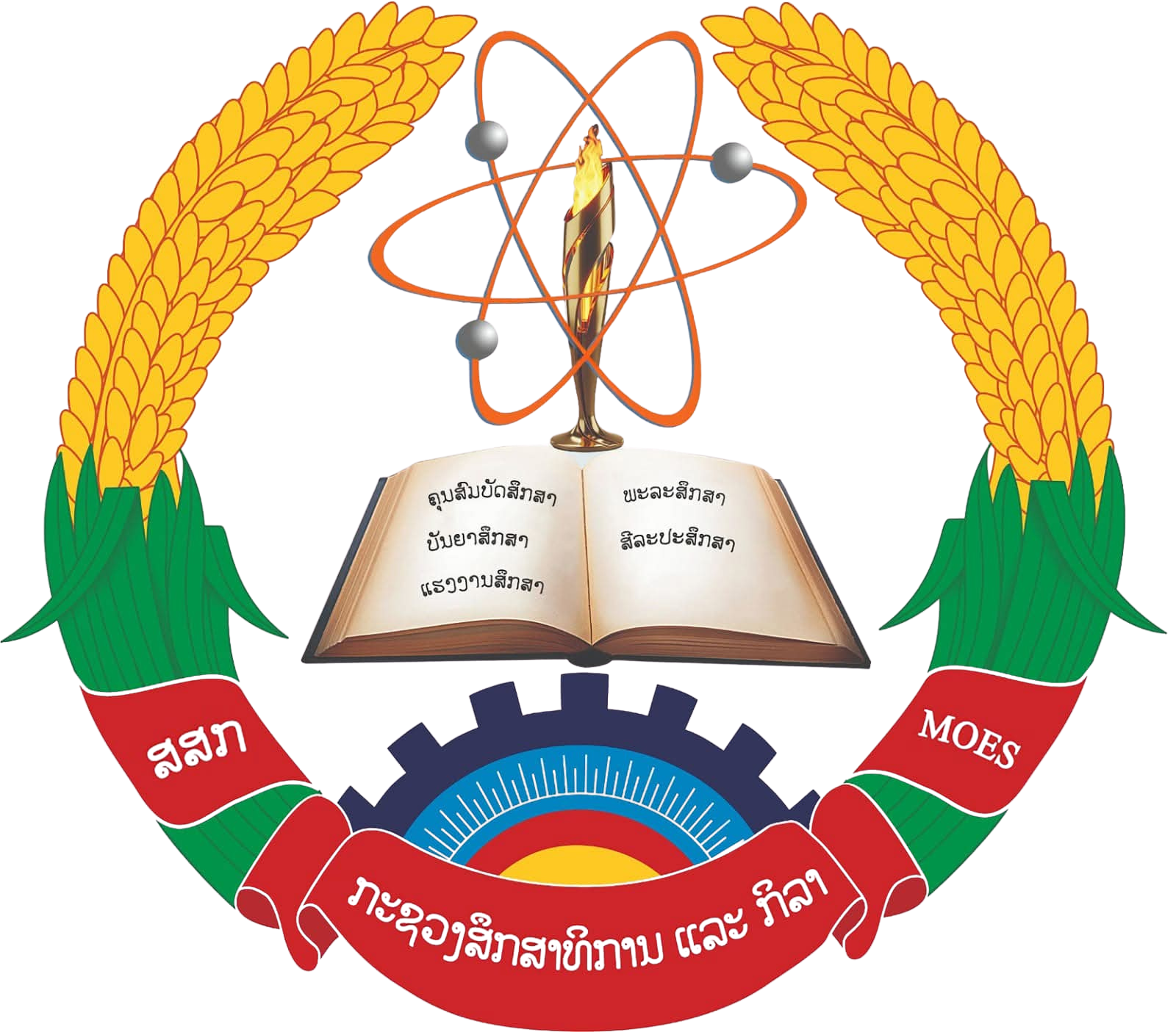 Image link