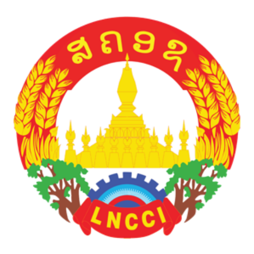 lncci