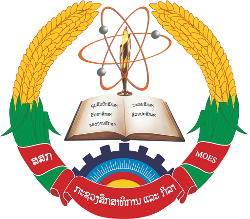 Image link