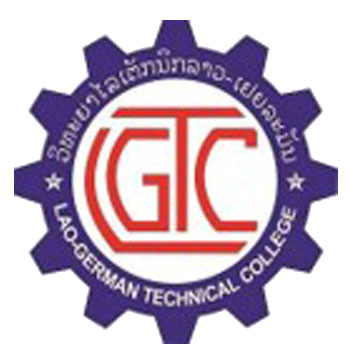 Image link