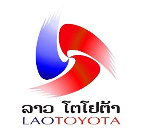 ບໍລິສັດ ລາວ ໂຕໂຍຕ້າ ບໍລິການ ຈຳກັດ