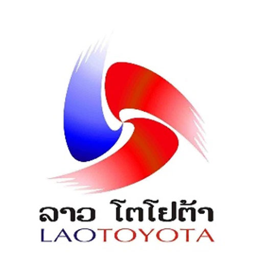Image link