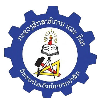 Image link