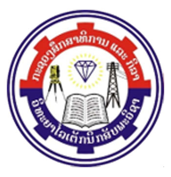 Image link
