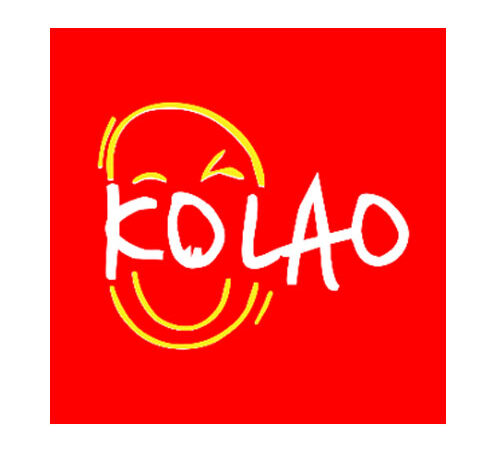 ກຸ່ມບໍລິສັດ ໂຄລາວ