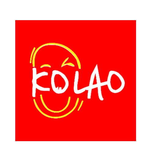 ກຸ່ມບໍລິສັດ ໂຄລາວ