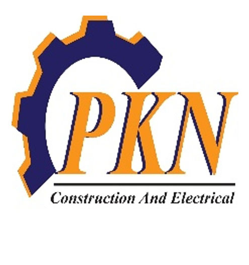 ບໍລິສັດ PKN ກໍ່ສ້າງ ແລະ ຕິດຕັ້ງໄຟຟ້າ