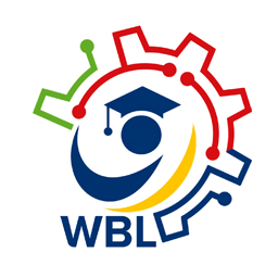WBL LNCCI